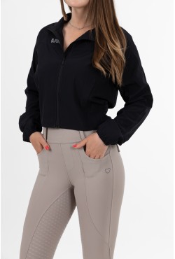ICON jacket