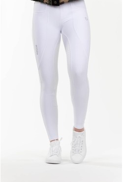 SHAPE Breeches white