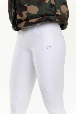 SHAPE Breeches white