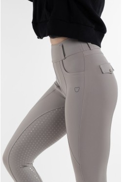 SHAPE Breeches stone